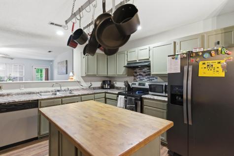 134 Pecan Grove Avenue Goose Creek SC 29445