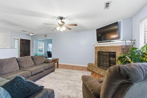 134 Pecan Grove Avenue Goose Creek SC 29445