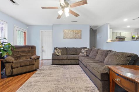 134 Pecan Grove Avenue Goose Creek SC 29445