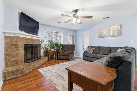 134 Pecan Grove Avenue Goose Creek SC 29445