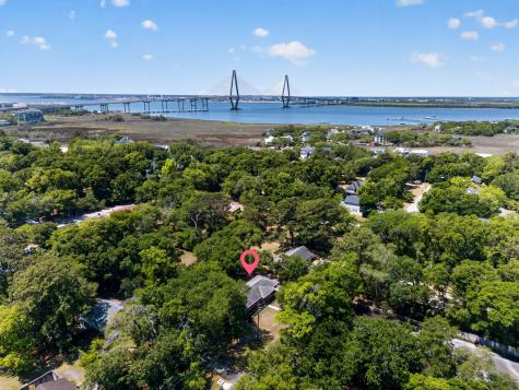 211 6th Avenue Mount Pleasant SC 29464