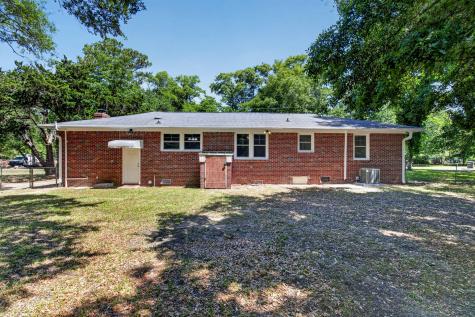 211 6th Avenue Mount Pleasant SC 29464