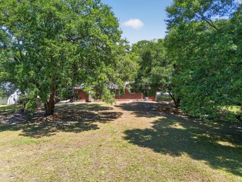 211 6th Avenue Mount Pleasant SC 29464
