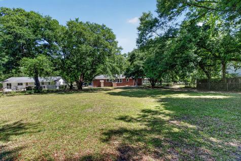 211 6th Avenue Mount Pleasant SC 29464