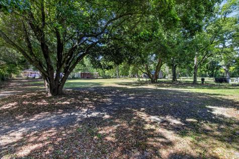 211 6th Avenue Mount Pleasant SC 29464