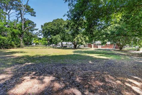 211 6th Avenue Mount Pleasant SC 29464