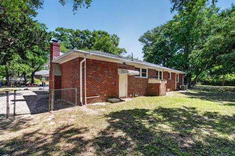 211 6th Avenue Mount Pleasant SC 29464