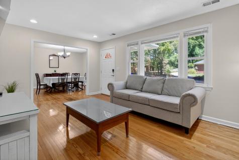 211 6th Avenue Mount Pleasant SC 29464