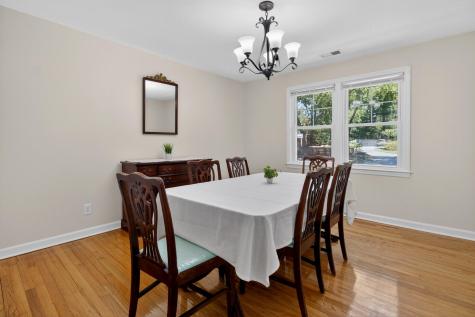 211 6th Avenue Mount Pleasant SC 29464