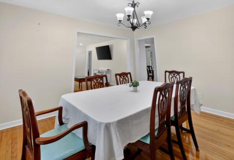 211 6th Avenue Mount Pleasant SC 29464