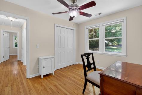 211 6th Avenue Mount Pleasant SC 29464