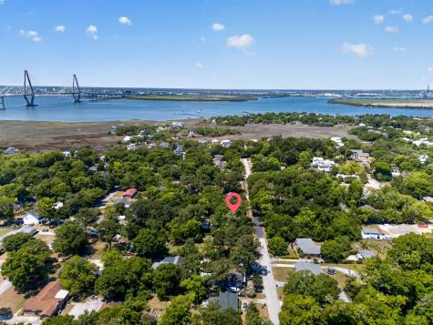 211 6th Avenue Mount Pleasant SC 29464