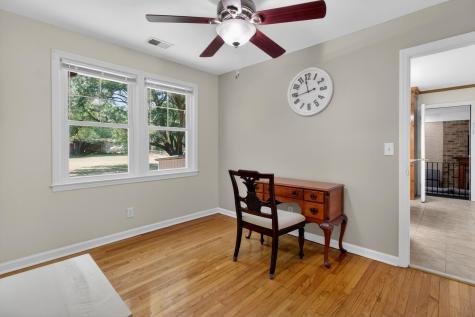 211 6th Avenue Mount Pleasant SC 29464