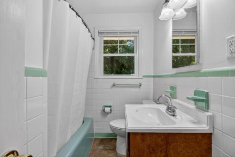 211 6th Avenue Mount Pleasant SC 29464