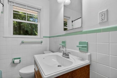 211 6th Avenue Mount Pleasant SC 29464