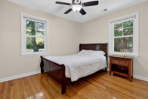 211 6th Avenue Mount Pleasant SC 29464