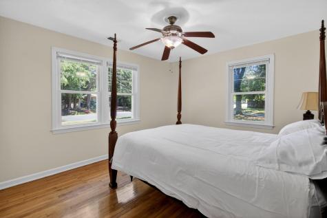 211 6th Avenue Mount Pleasant SC 29464