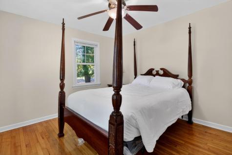211 6th Avenue Mount Pleasant SC 29464