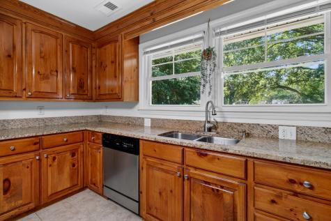 211 6th Avenue Mount Pleasant SC 29464