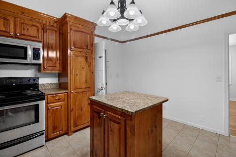211 6th Avenue Mount Pleasant SC 29464