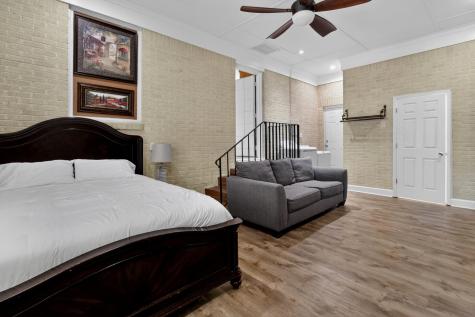 211 6th Avenue Mount Pleasant SC 29464