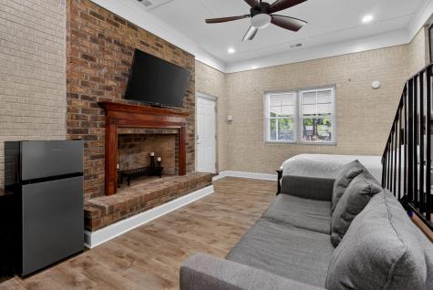 211 6th Avenue Mount Pleasant SC 29464