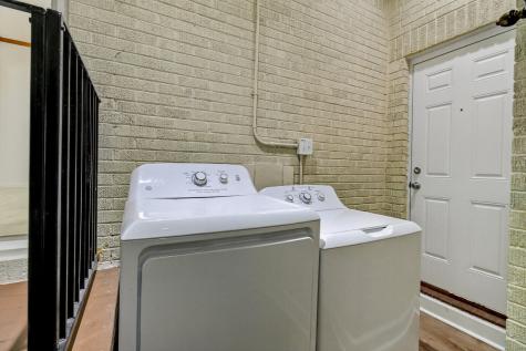 211 6th Avenue Mount Pleasant SC 29464