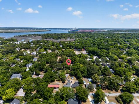 211 6th Avenue Mount Pleasant SC 29464