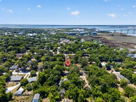 211 6th Avenue Mount Pleasant SC 29464