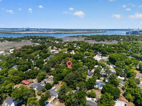 211 6th Avenue Mount Pleasant SC 29464
