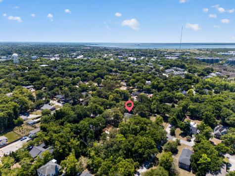 211 6th Avenue Mount Pleasant SC 29464