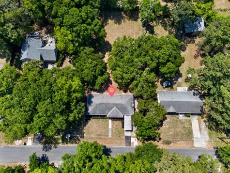 211 6th Avenue Mount Pleasant SC 29464