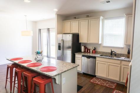 3802 Poplar Grove Place Summerville SC 29483