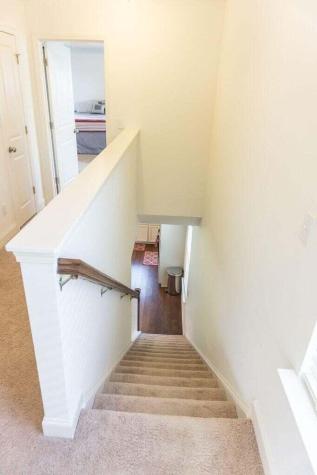 3802 Poplar Grove Place Summerville SC 29483