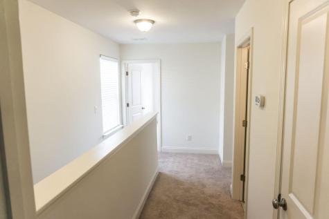 3802 Poplar Grove Place Summerville SC 29483