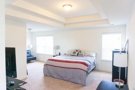 3802 Poplar Grove Place Summerville SC 29483