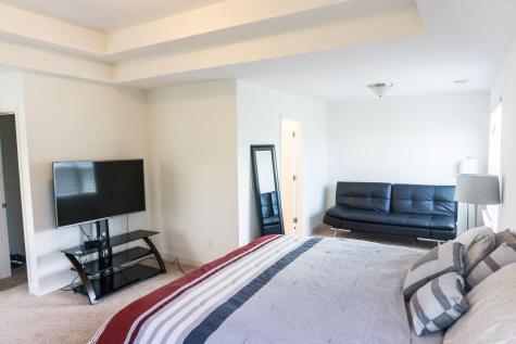 3802 Poplar Grove Place Summerville SC 29483