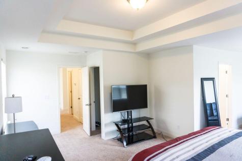 3802 Poplar Grove Place Summerville SC 29483