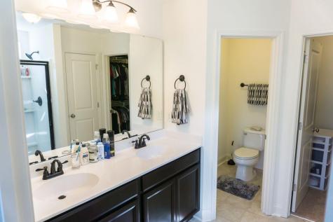 3802 Poplar Grove Place Summerville SC 29483