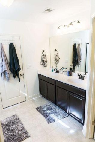 3802 Poplar Grove Place Summerville SC 29483