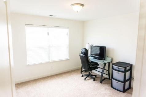 3802 Poplar Grove Place Summerville SC 29483