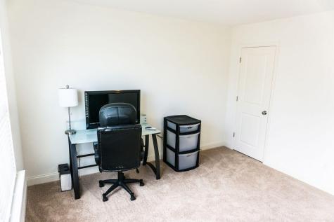 3802 Poplar Grove Place Summerville SC 29483