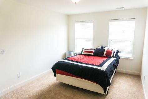 3802 Poplar Grove Place Summerville SC 29483