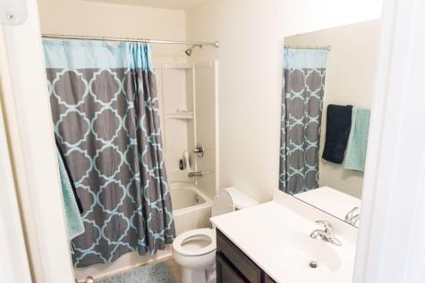 3802 Poplar Grove Place Summerville SC 29483