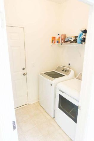 3802 Poplar Grove Place Summerville SC 29483