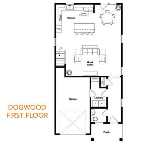 3802 Poplar Grove Place Summerville SC 29483