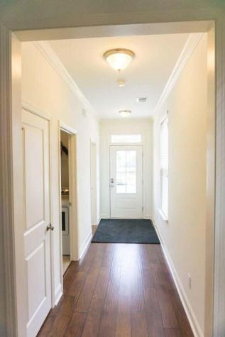 3802 Poplar Grove Place Summerville SC 29483