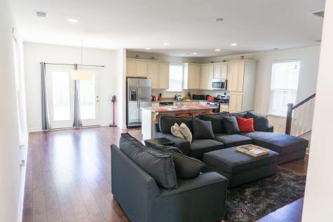 3802 Poplar Grove Place Summerville SC 29483