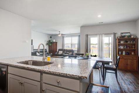 140 Ivory Shadow Road Summerville SC 29486