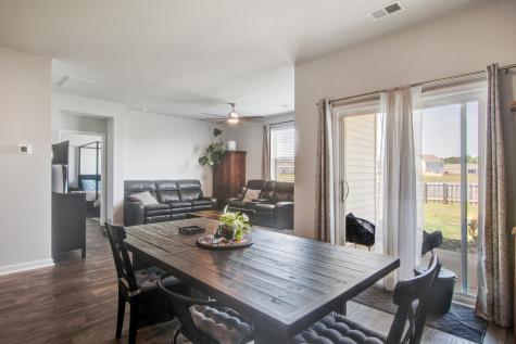 140 Ivory Shadow Road Summerville SC 29486